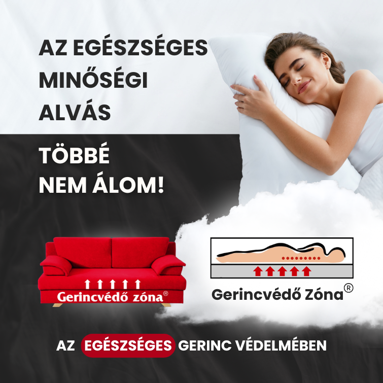 SzenZa Bútoráruház Budapest