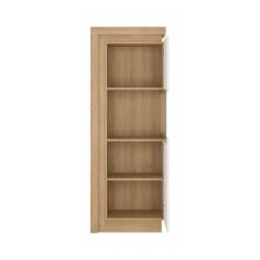 Leonardo V01 vitrines elem