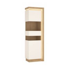 Leonardo V03 vitrines elem