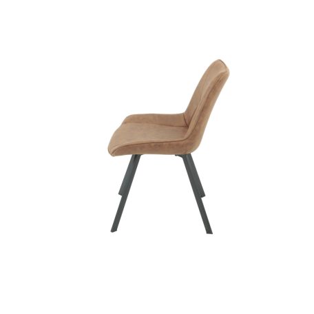 AS138 étkezőszék több színben