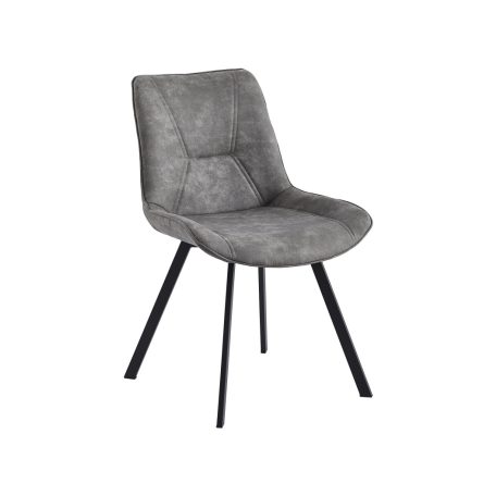 AS138 étkezőszék több színben