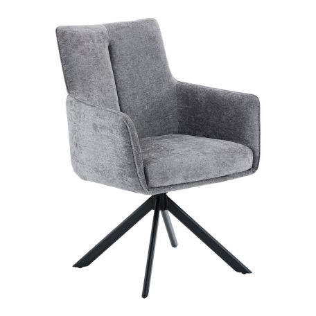 AS151 forgó karszék - több színben