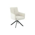 AS151 forgó karszék - több színben