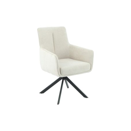 AS151 forgó karszék - több színben