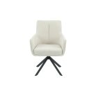 AS151 forgó karszék - több színben