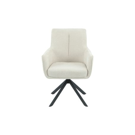 AS151 forgó karszék - több színben