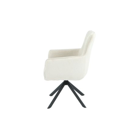 AS151 forgó karszék - több színben