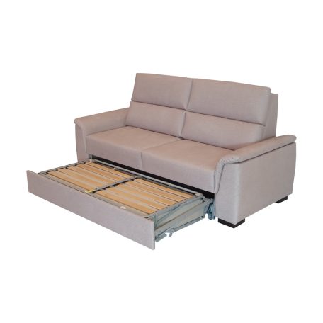 Atlanta 3-1-1 ülőgarnitúra ágyazható 