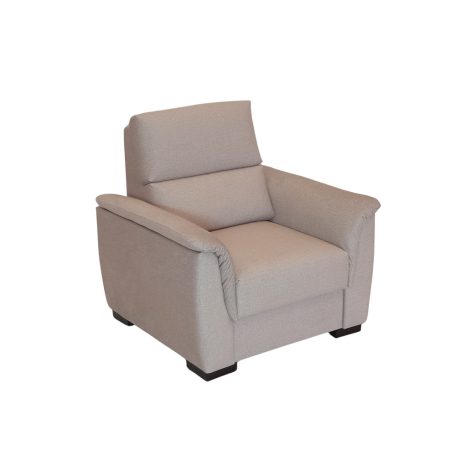 Atlanta 3-1-1 ülőgarnitúra ágyazható 