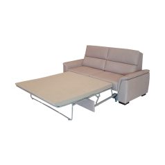 Atlanta 3-2-1 ülőgarnitúra ágyazható 