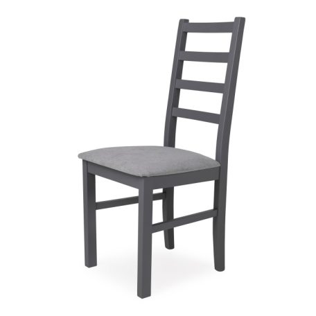 Baltimore szék