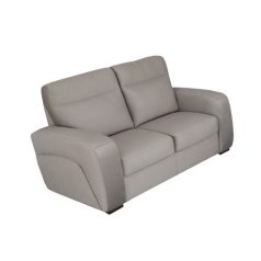 Barcelona 2 fix kanapé