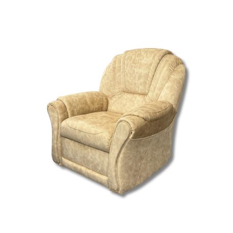 Savannah fotel relax