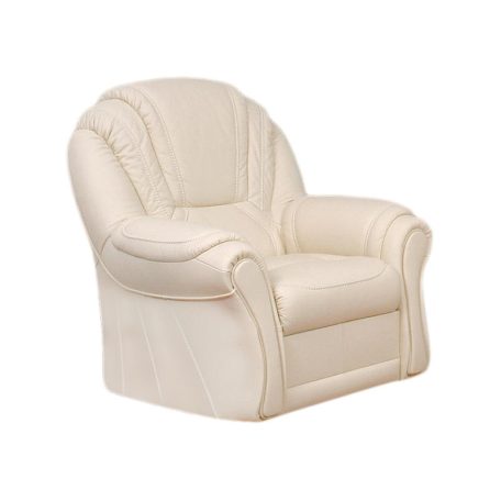 Savannah fotel relax