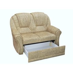 Savannah kanapé 2 üléses