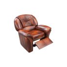 Ravenna 3-1-1 ülőgarnitúra