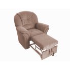 Ravenna 3-1-1 ülőgarnitúra