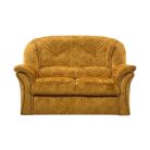 Ravenna 3-1-1 ülőgarnitúra