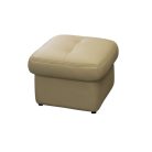 Ravenna 3-2-1 bőrgarnitúra