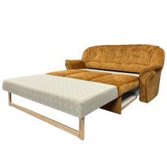 Ravenna 3-2-1 ülőgarnitúra