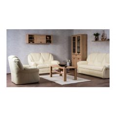 Savannah elemes garnitúra 3-2-1