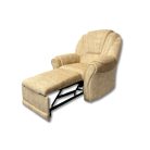 Savannah elemes garnitúra 3-2-1