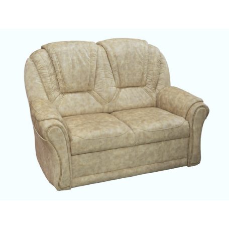 Savannah elemes garnitúra 3-2-1