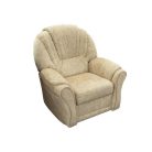 Savannah elemes garnitúra 3-2-1