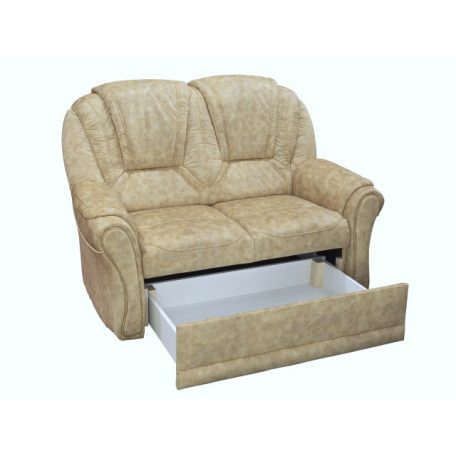 Savannah elemes garnitúra 3-2-1