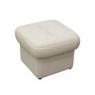 Savannah elemes garnitúra 3-2-1