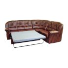 Ravenna sarokkanapé