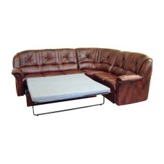 Ravenna sarokkanapé