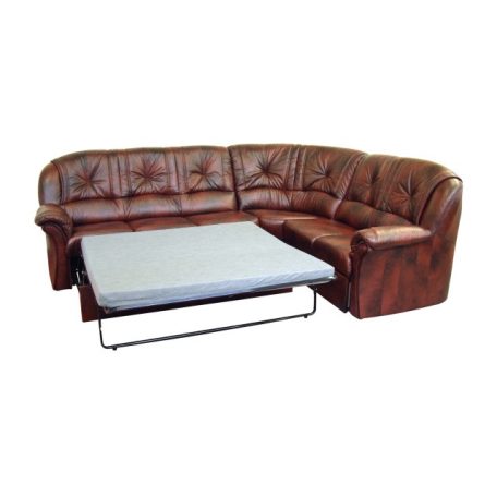 Ravenna sarokkanapé