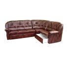 Ravenna sarokkanapé