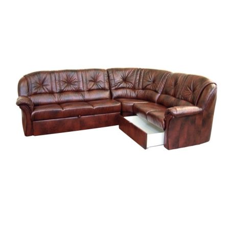 Ravenna sarokkanapé