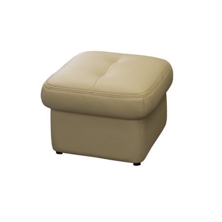 Ravenna sarokkanapé