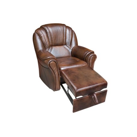 Savannah elemes sarokgarnitúra - szövettel