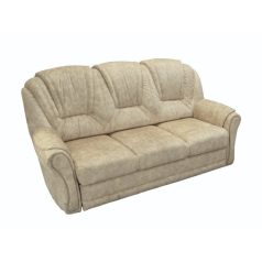 Savannah kanapé 3 üléses