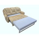 Savannah kanapé 3 üléses