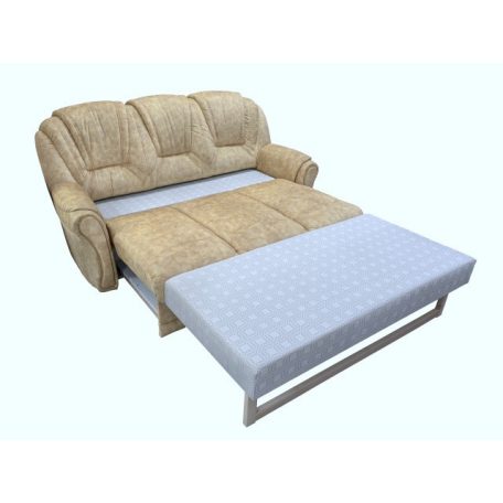 Savannah kanapé 3 üléses