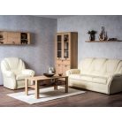 Savannah kanapé 3 üléses