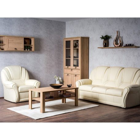 Savannah kanapé 3 üléses