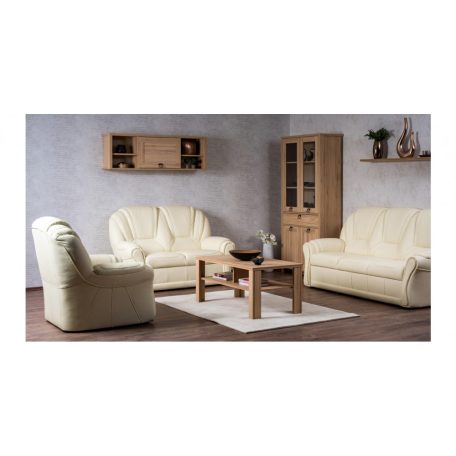 Savannah kanapé 3 üléses