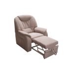 Vermont elemes garnitúra 3-1-1