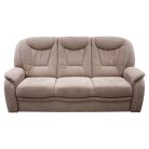 Vermont elemes garnitúra 3-1-1