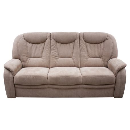 Vermont elemes garnitúra 3-1-1