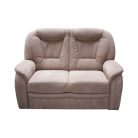 Vermont elemes garnitúra 3-1-1