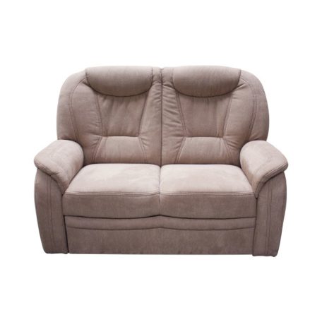 Vermont elemes garnitúra 3-1-1