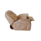 Vermont elemes garnitúra 3-1-1