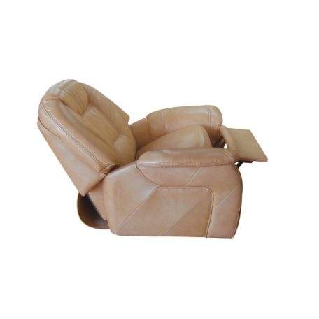 Vermont elemes garnitúra 3-1-1